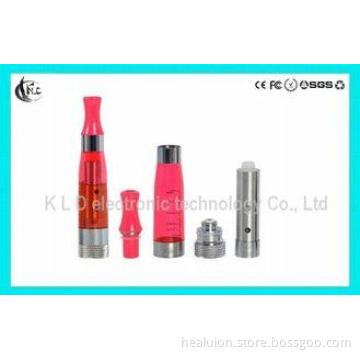 No Wick CE5+ / CE5 pPlus EGO Electronic Cigarettes , Multic
